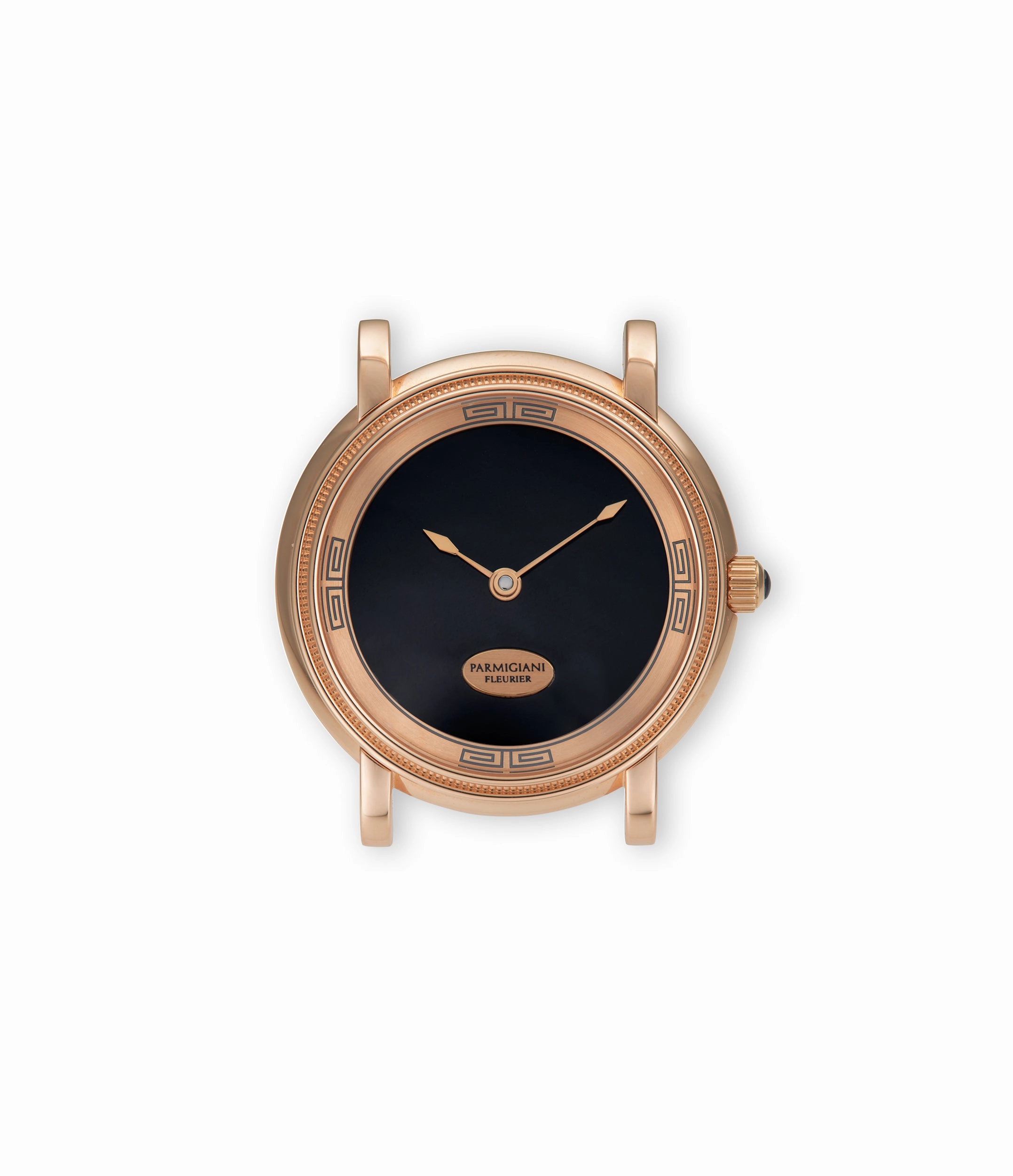 Toric Classic | Rose Gold