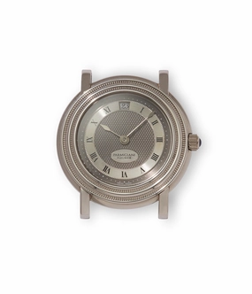 Toric Memory Time | Platinum