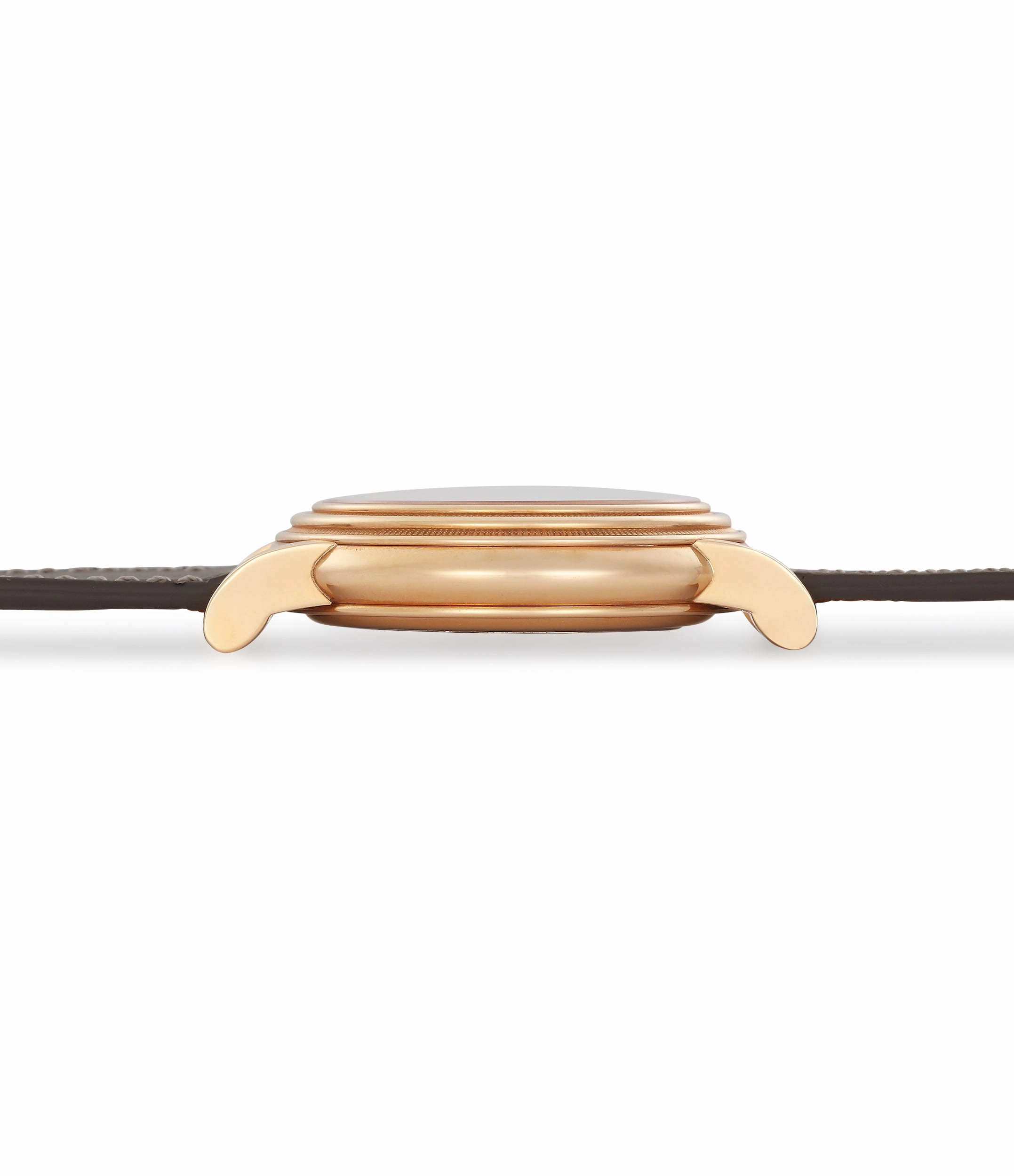 Toric Tourbillon | Ref. PF000383 | Rose Gold