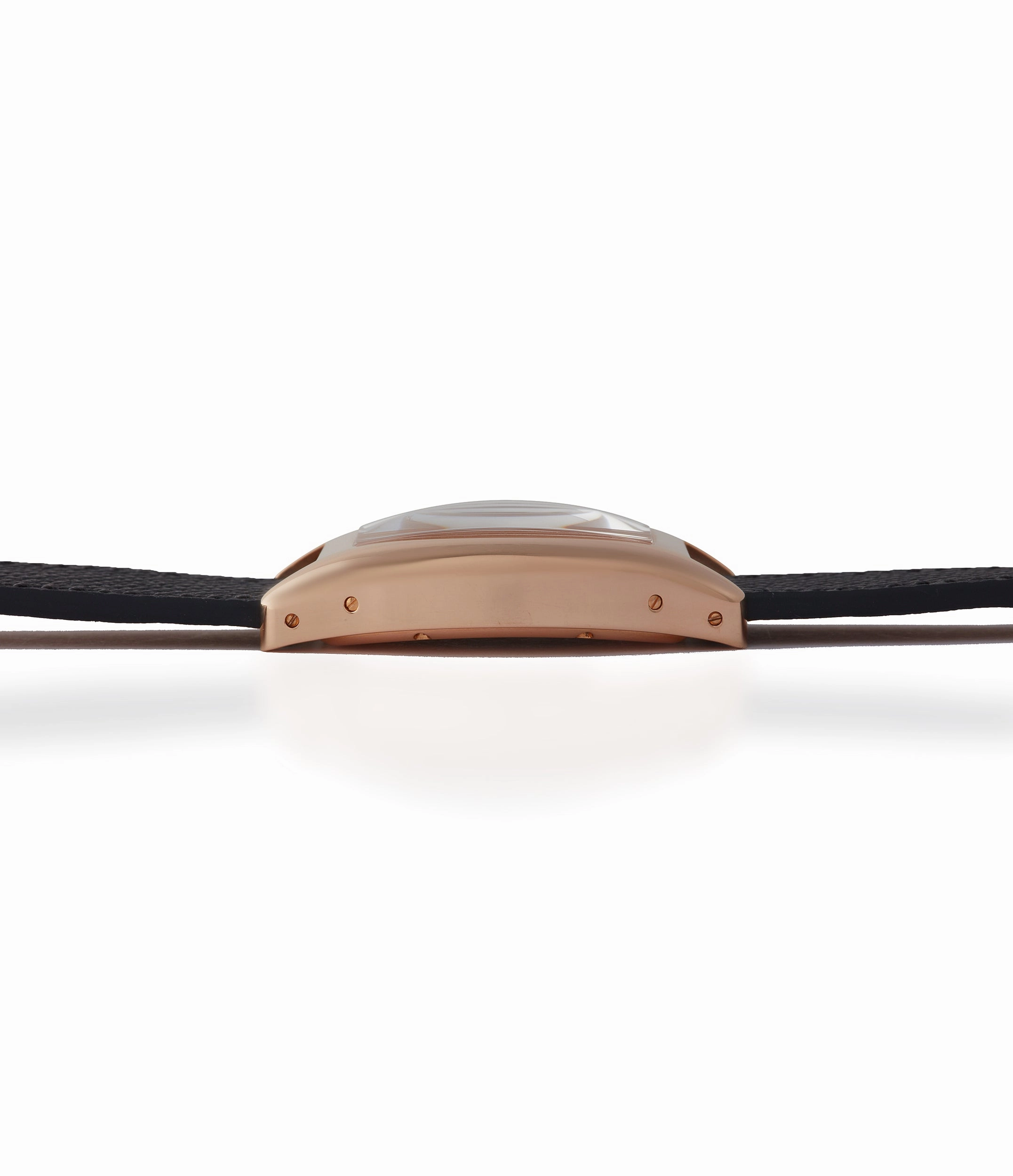 Tortue 2689G | Rose Gold