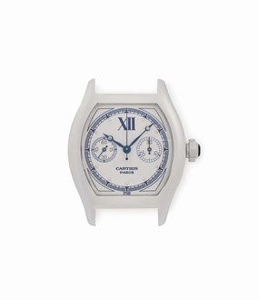 Tortue Monopoussoir 2396 | CPCP | White Gold