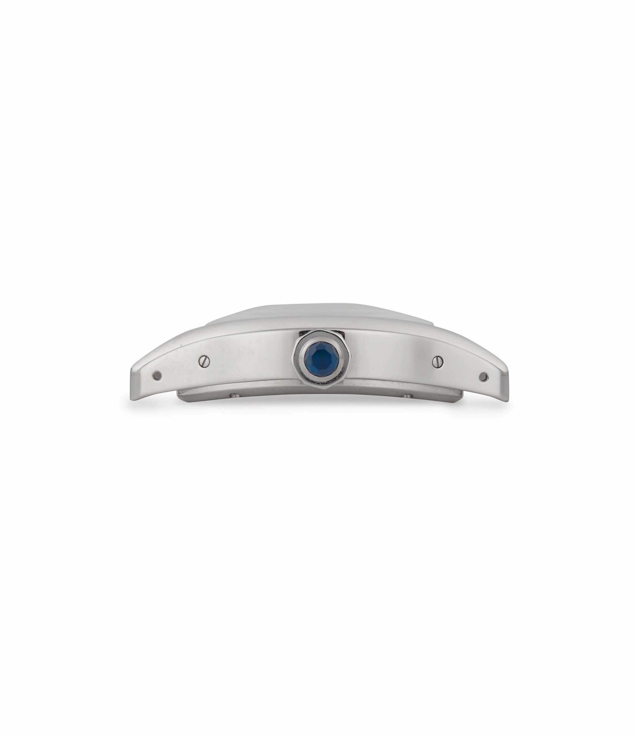 Tortue Monopoussoir | 2396 | CPCP | White Gold