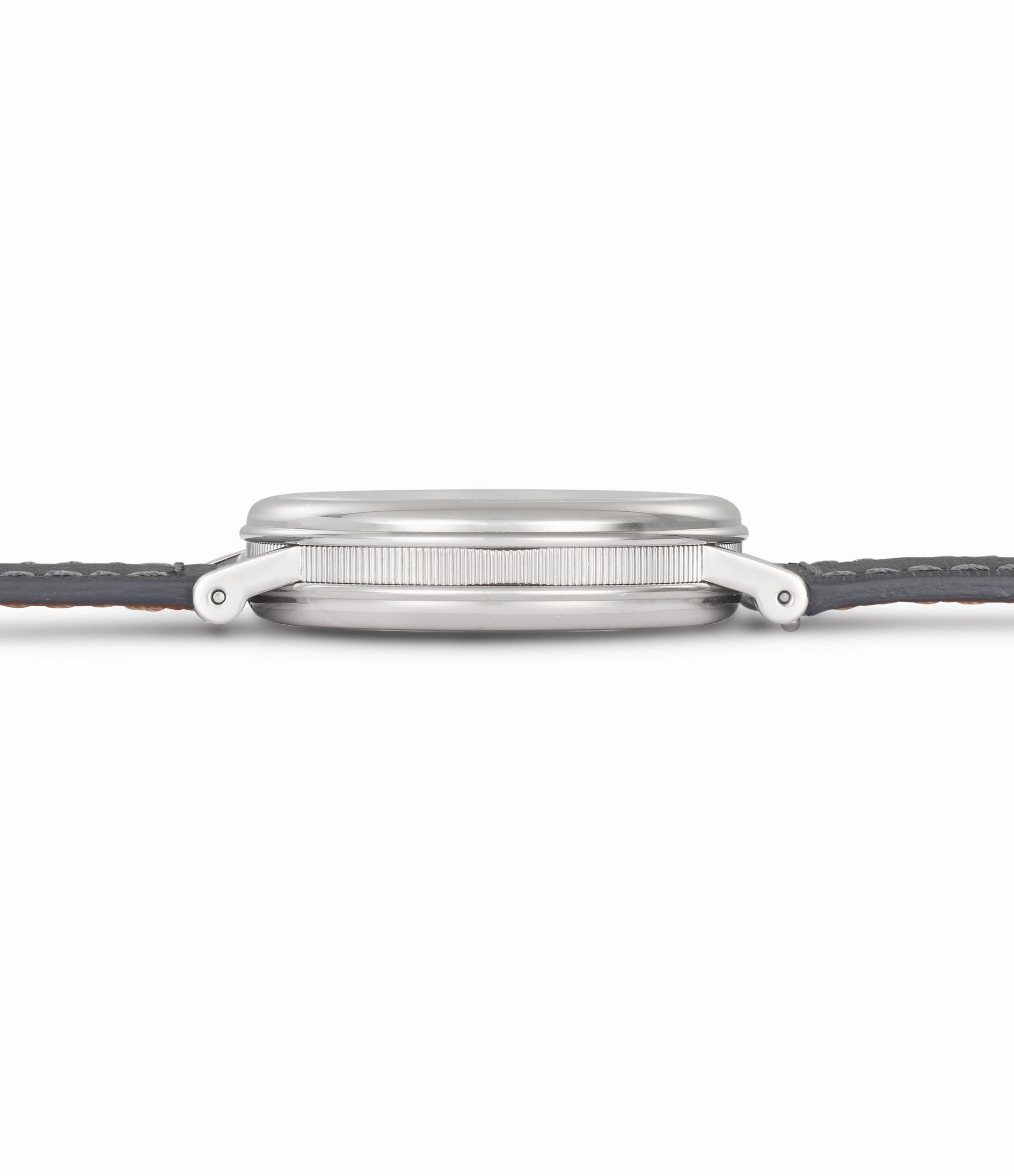Tourbillon | 3350 | White Gold