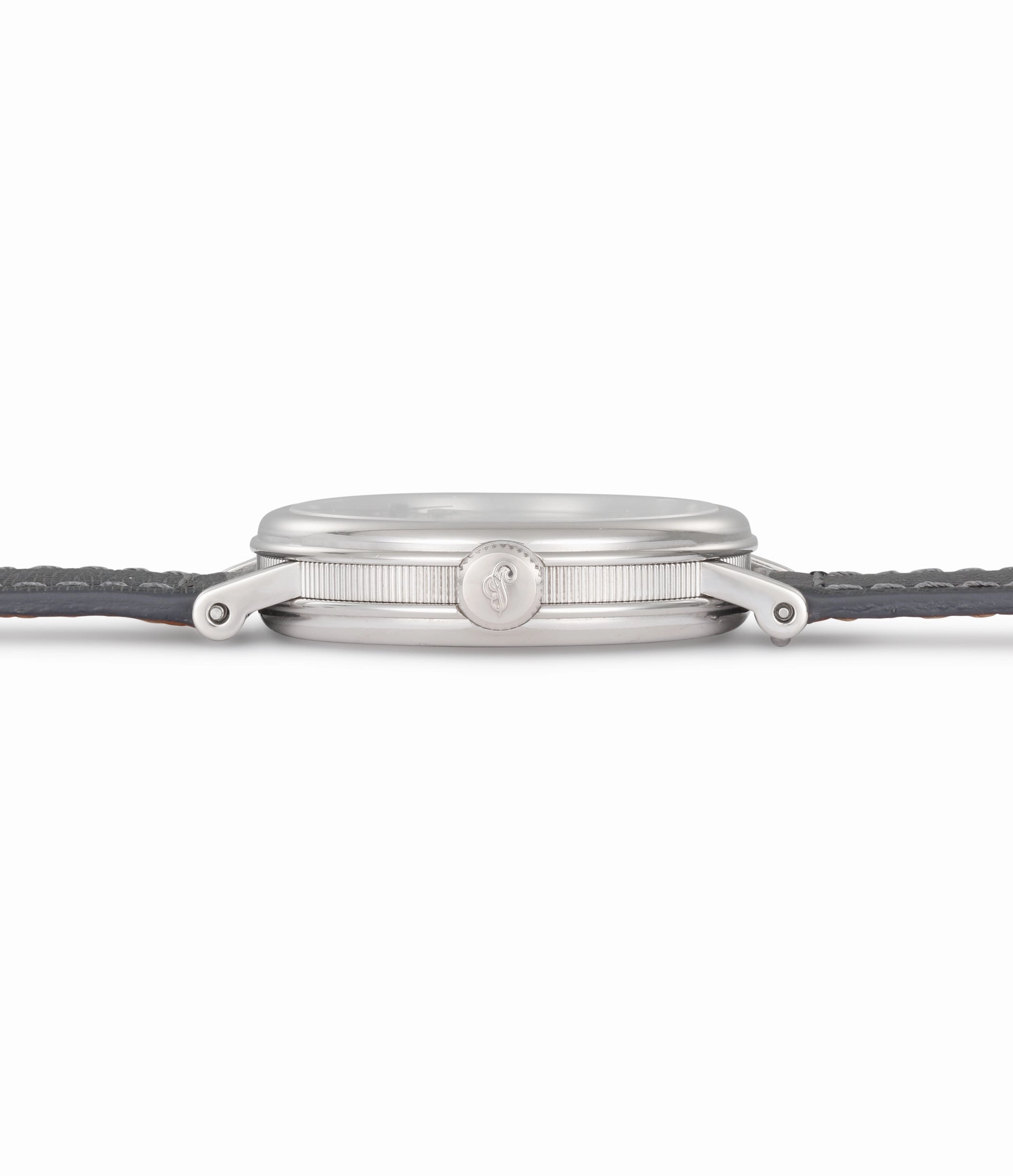 Tourbillon | 3350 | White Gold