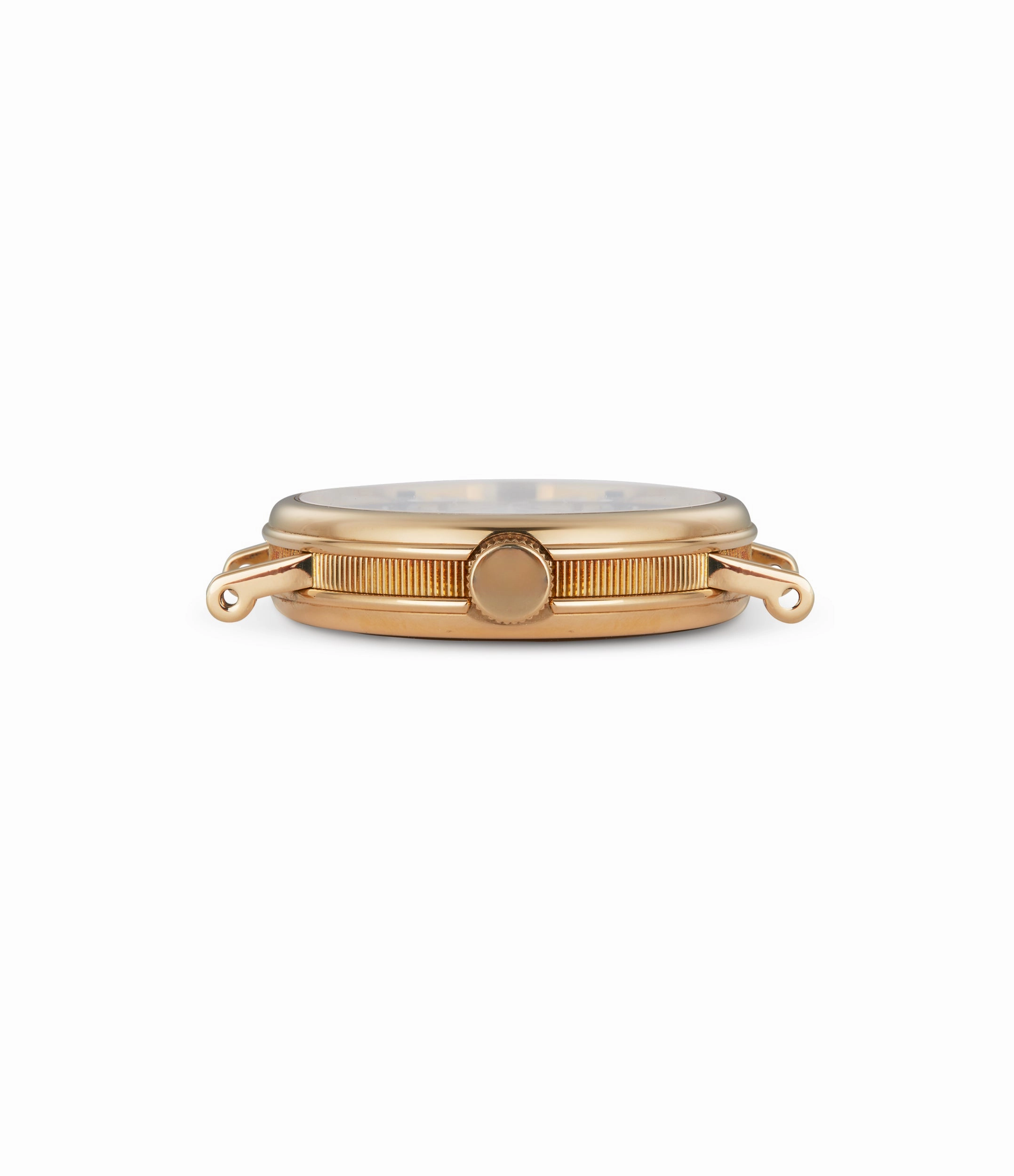 Tourbillon | 3350 | Yellow Gold