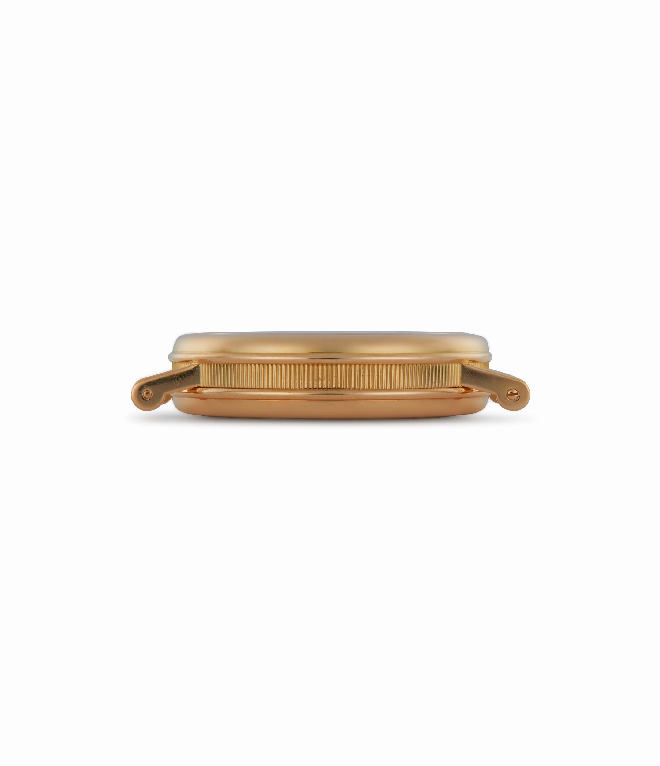 Tourbillon | 3350 | Yellow Gold