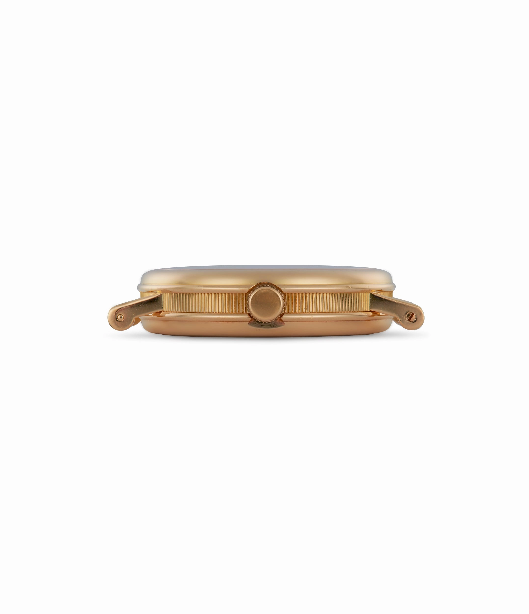Tourbillon | 3350 | Yellow Gold