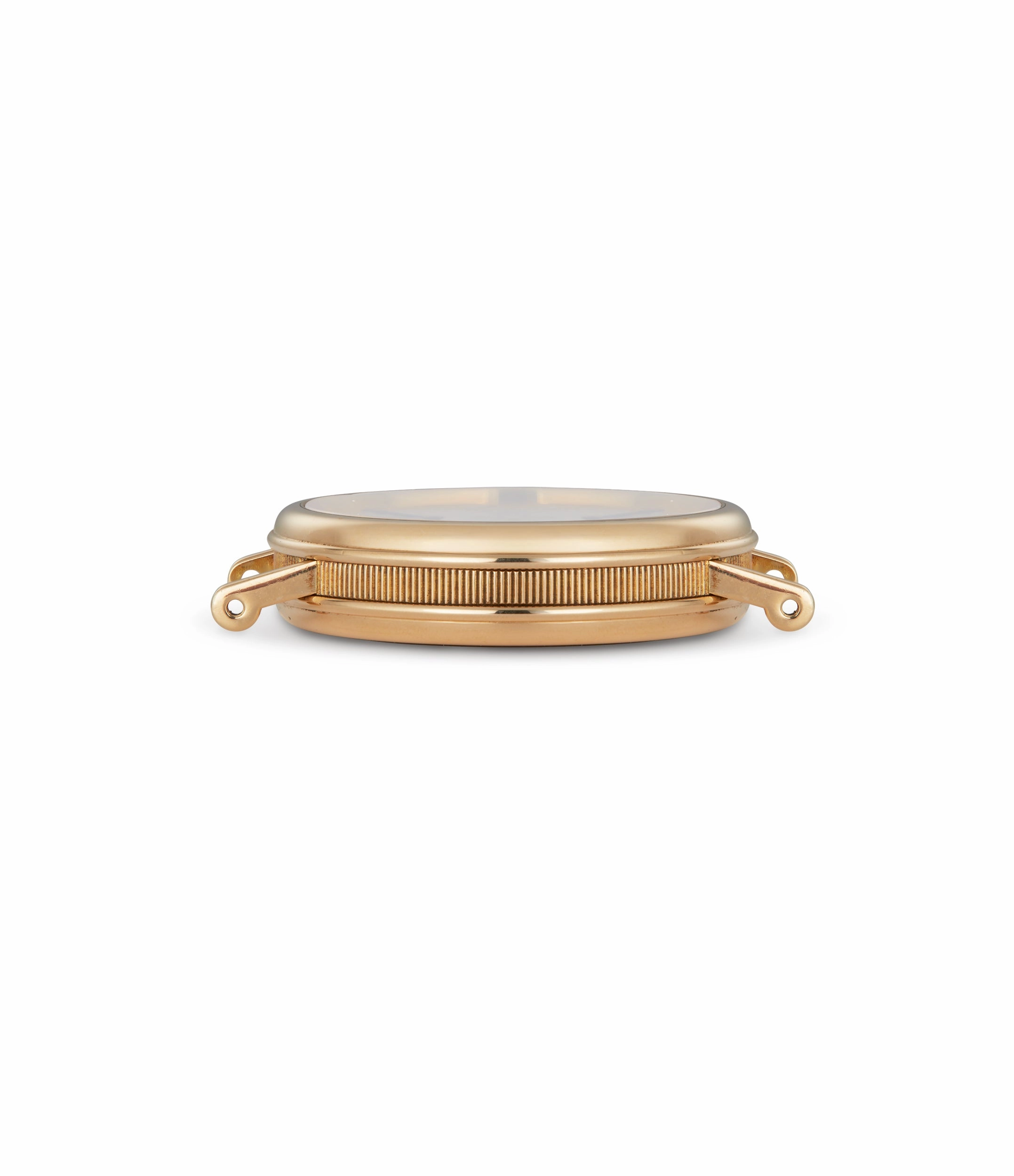 Tourbillon | 3350 | Yellow Gold