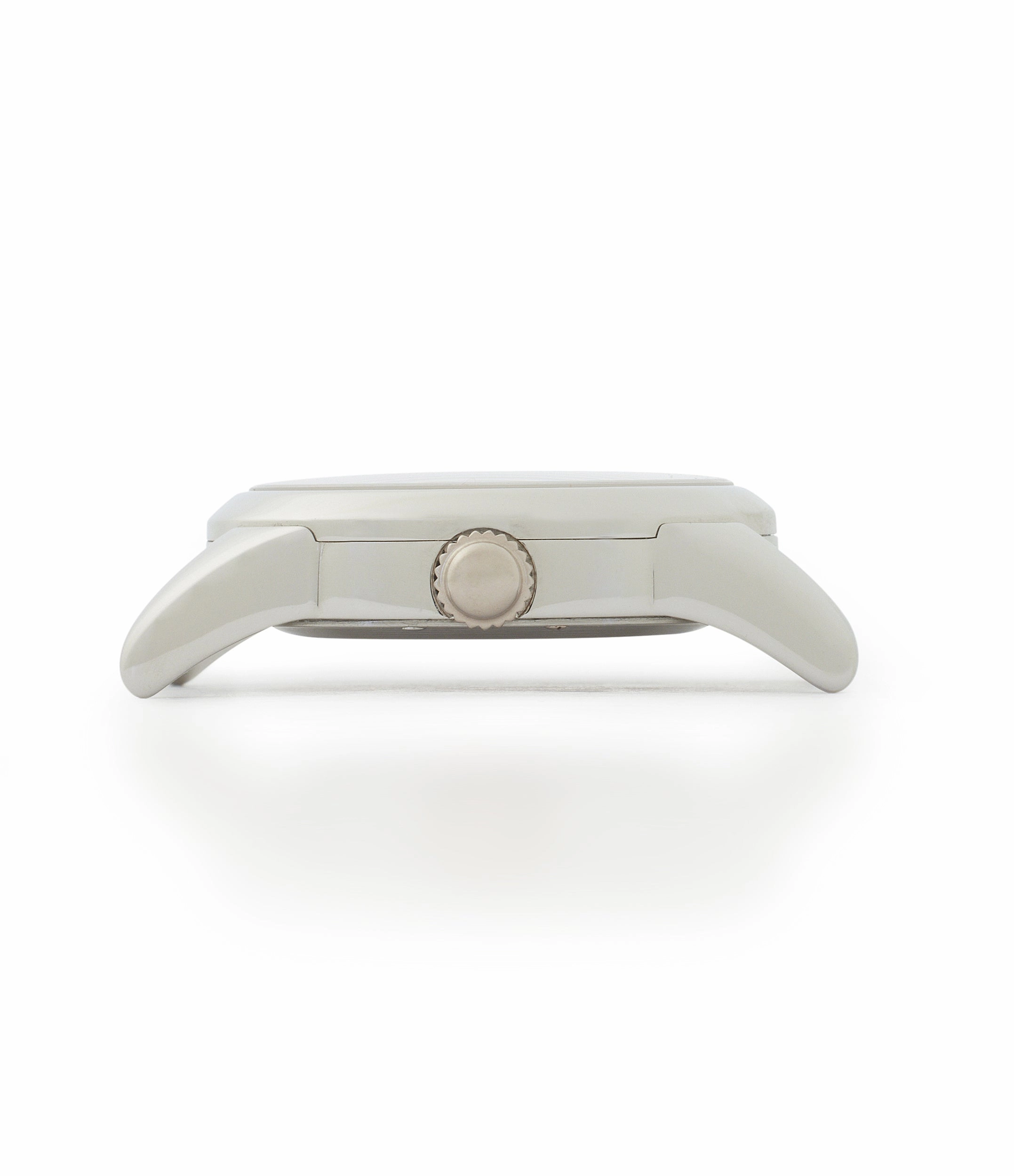 Tourbillon | Ref. 9700 | White Gold