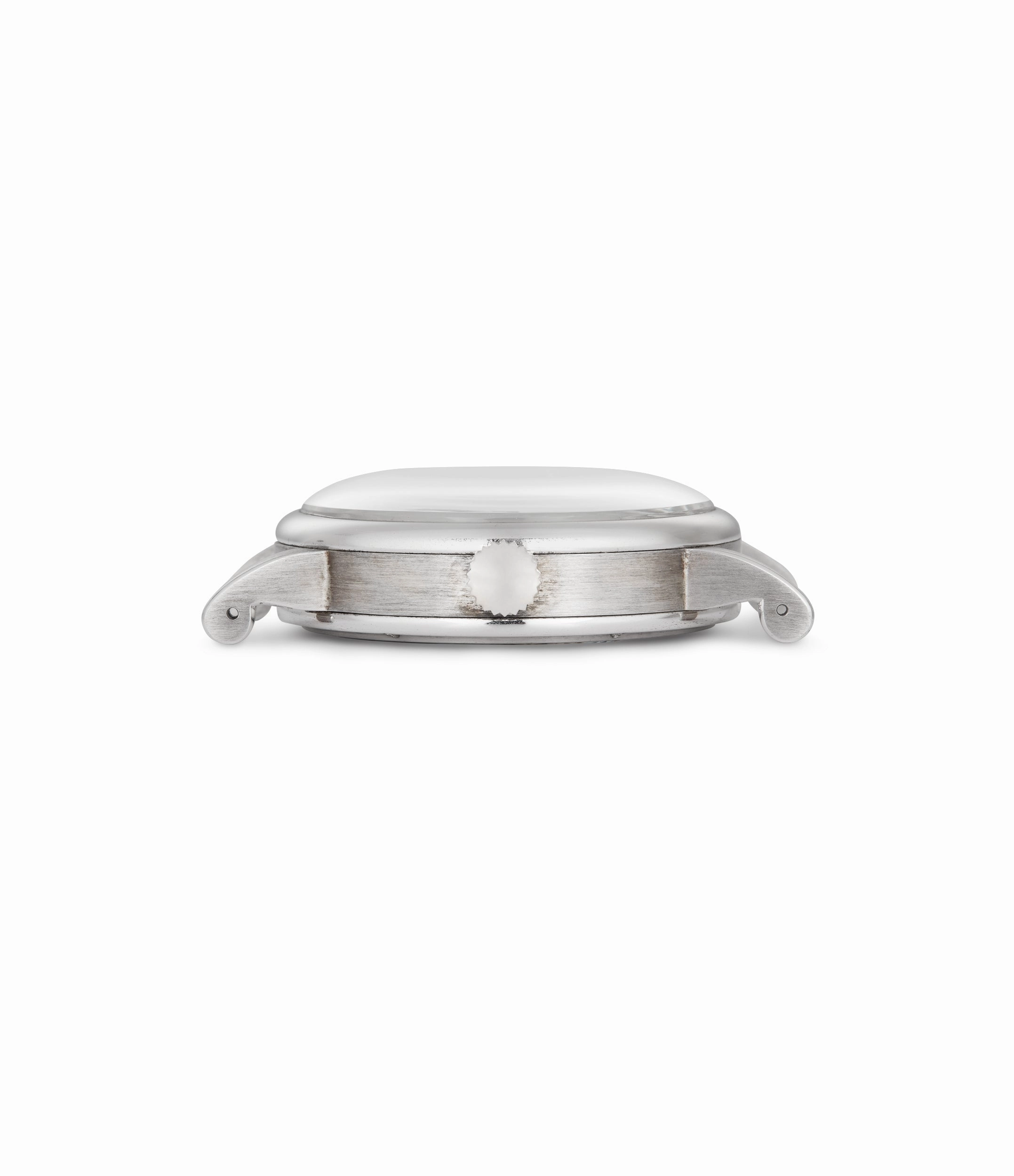 Tourbillon  Paris | No. 00