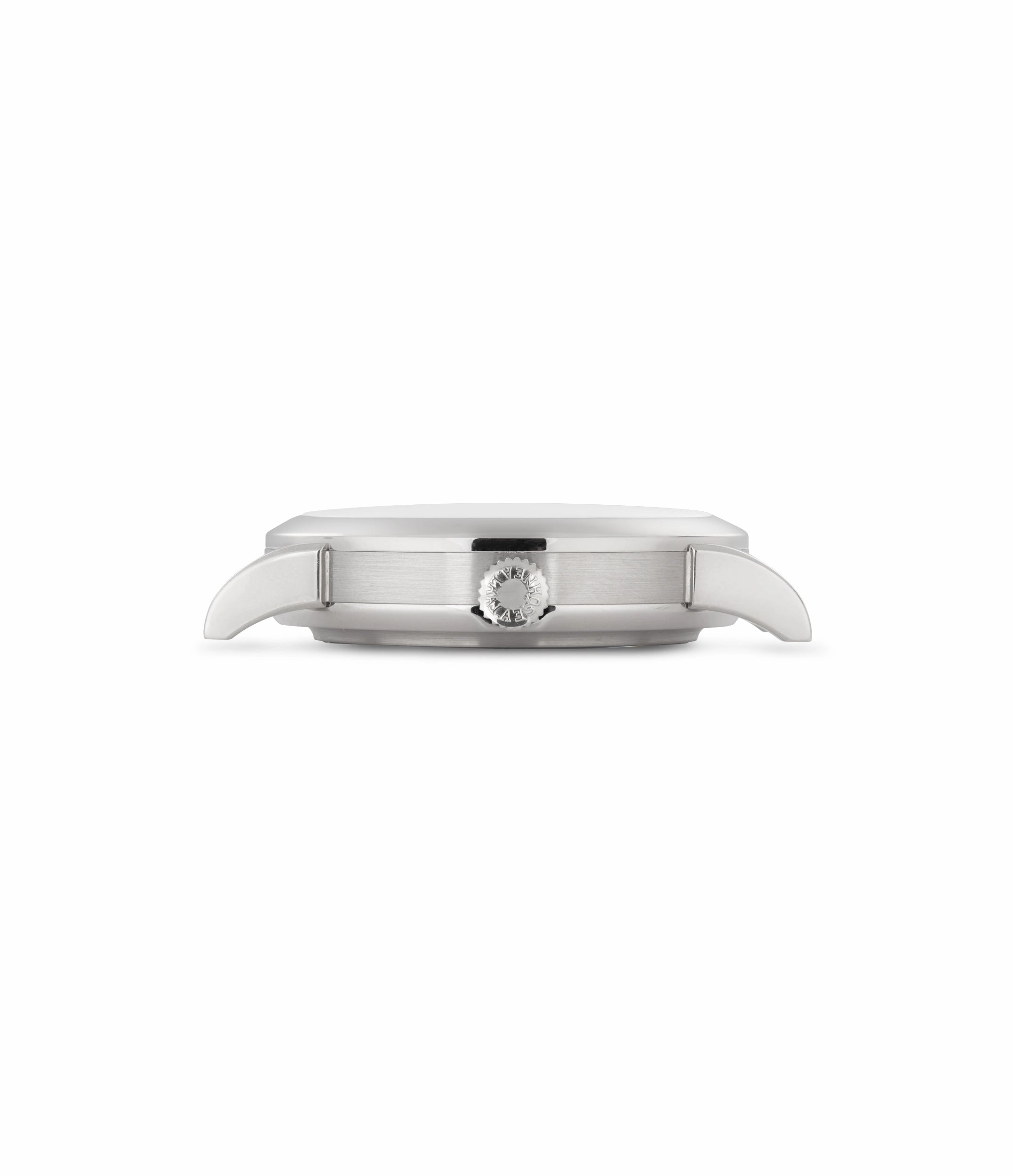 Tourbillon Pour le Mrite | 701.007 | White Gold