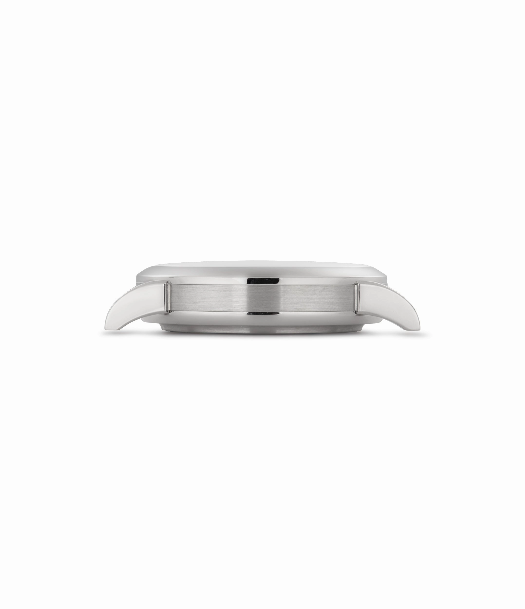 Tourbillon Pour le Mrite | 701.007 | White Gold
