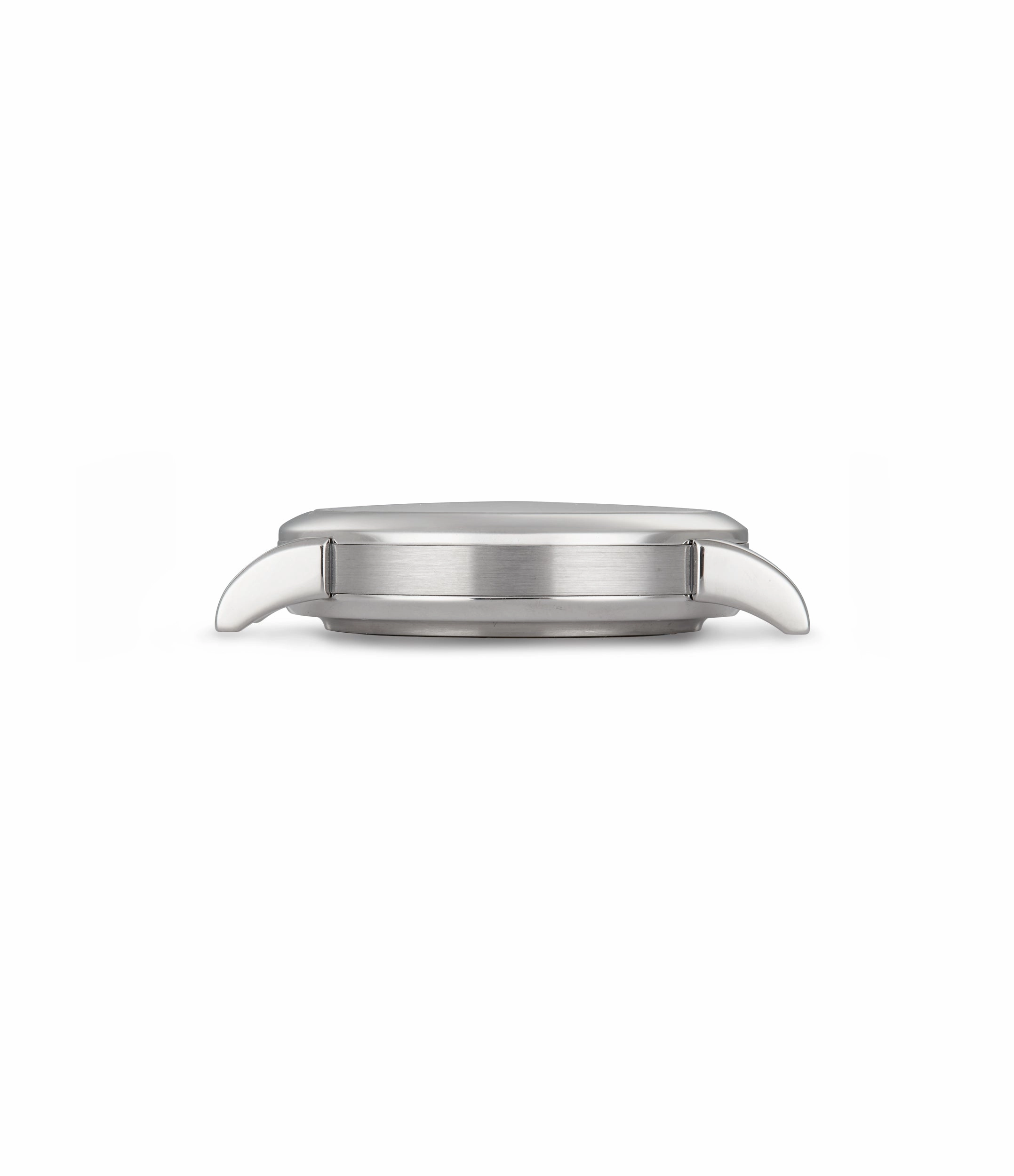 Tourbillon Pour le Mrite | Platinum