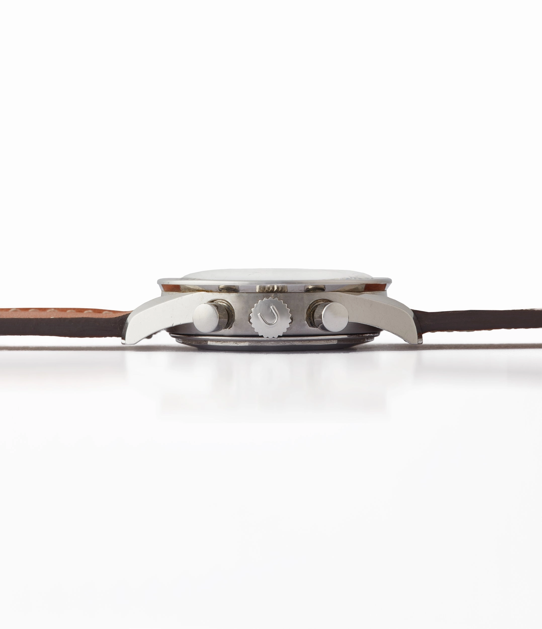Tri-Compax 881101/02 | Steel