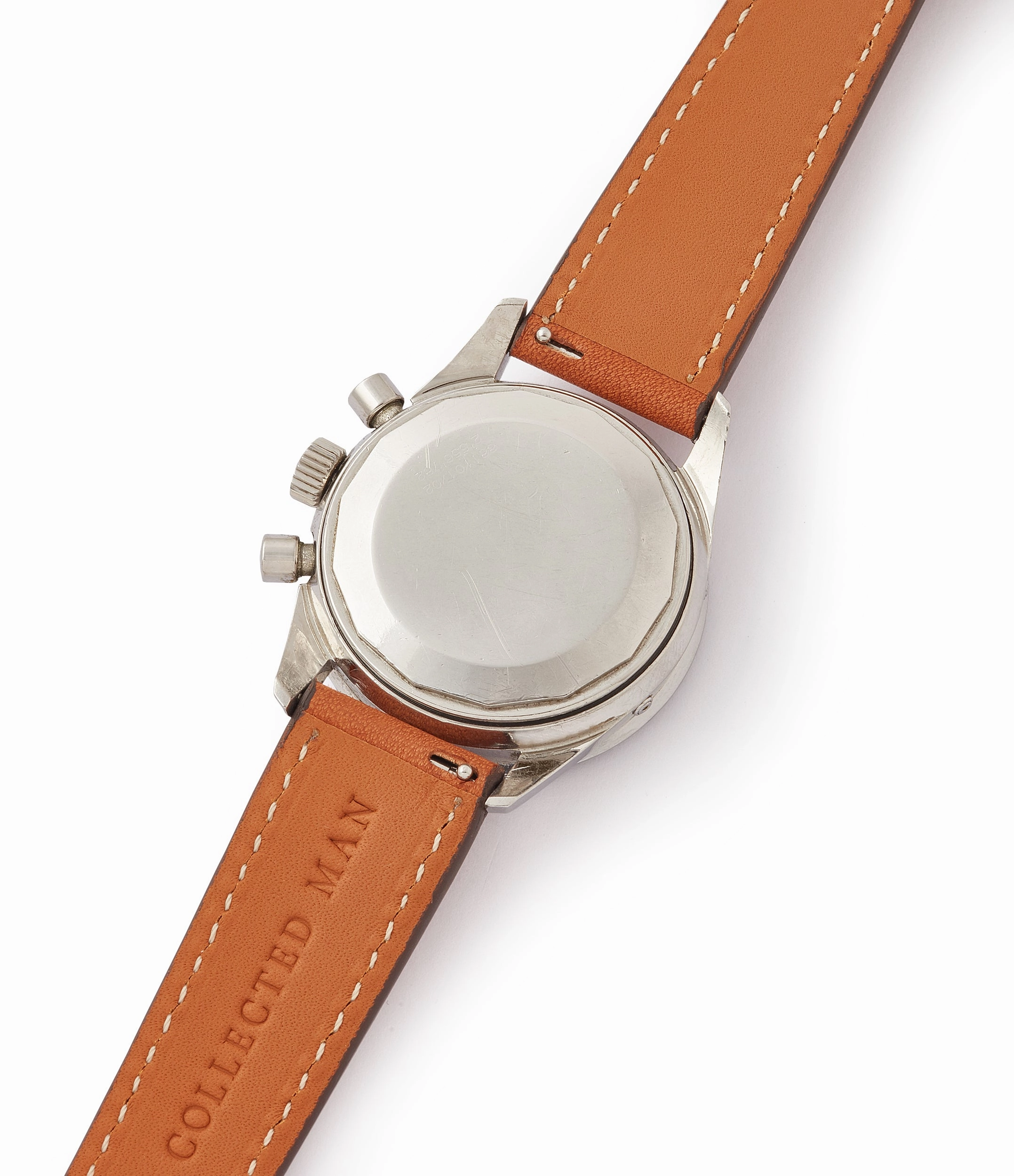 Tri-Compax 881101/02 | Steel