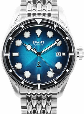Tropic Diver 39 Viridian