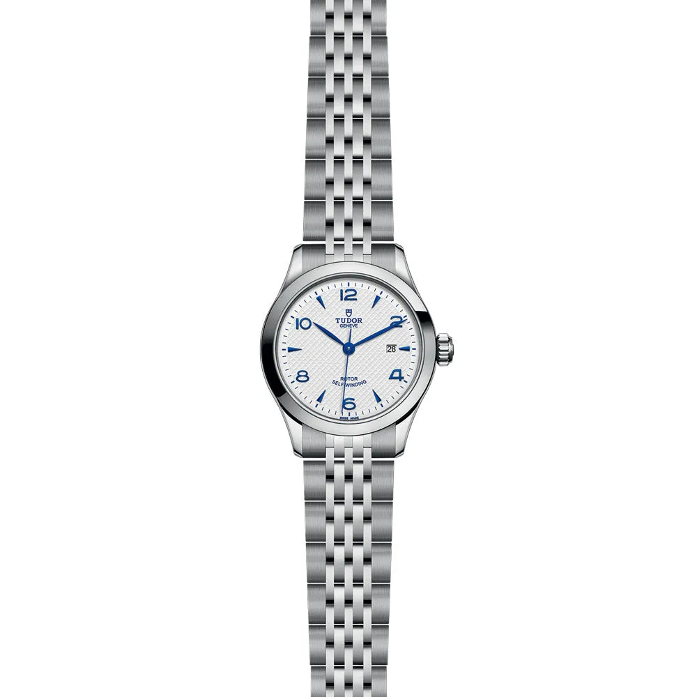 TUDOR 1926 28mm Ladies Watch M91350-0005
