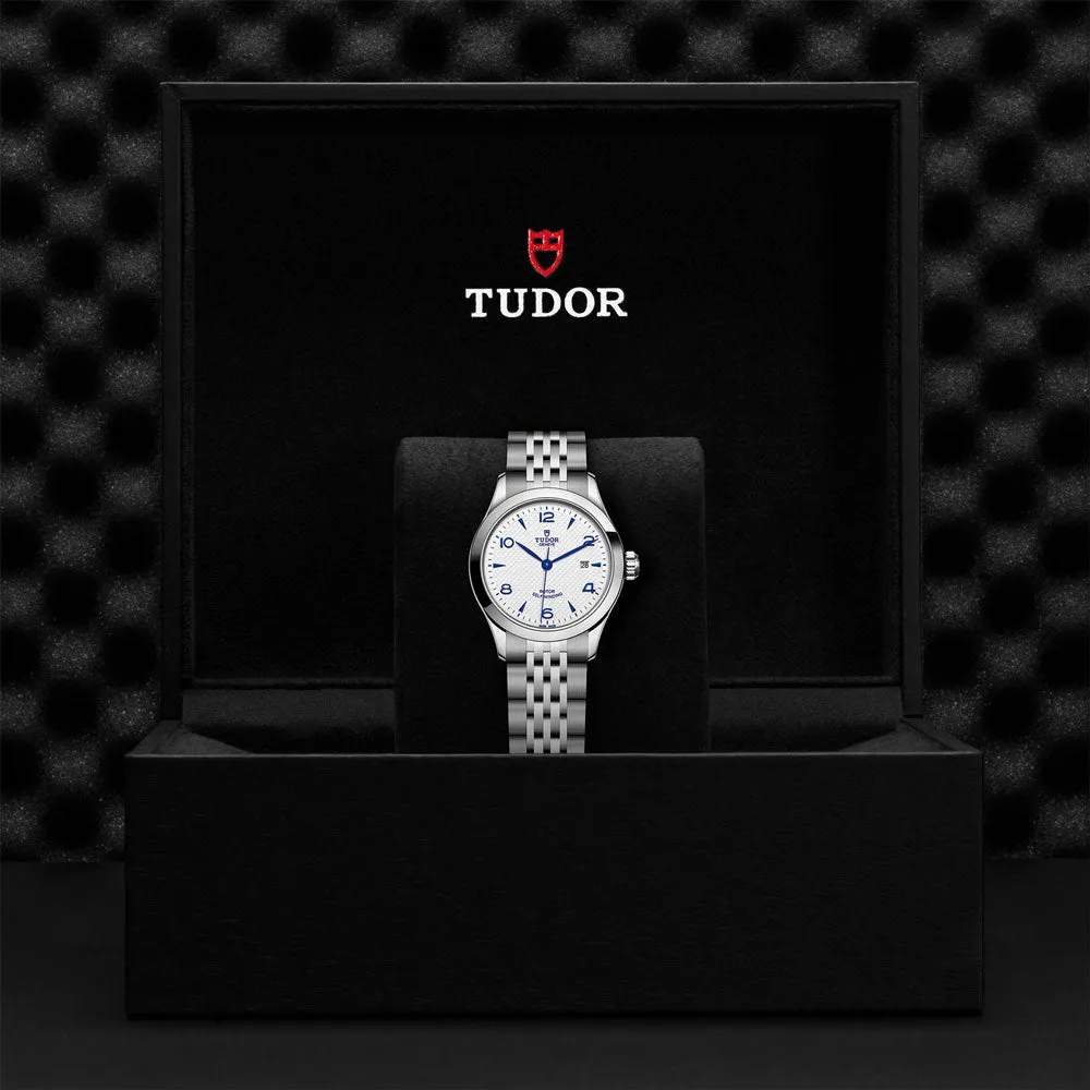 TUDOR 1926 28mm Ladies Watch M91350-0005
