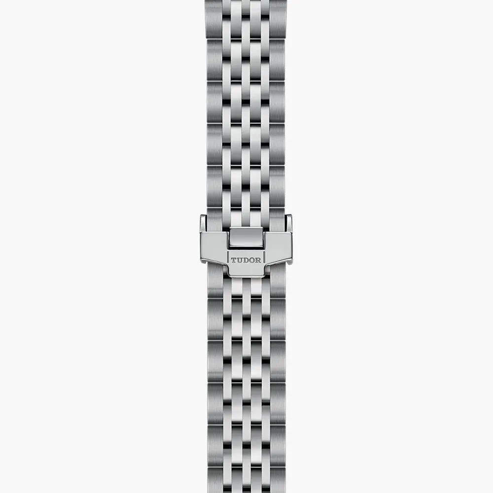 TUDOR 1926 28mm Ladies Watch M91350-0005