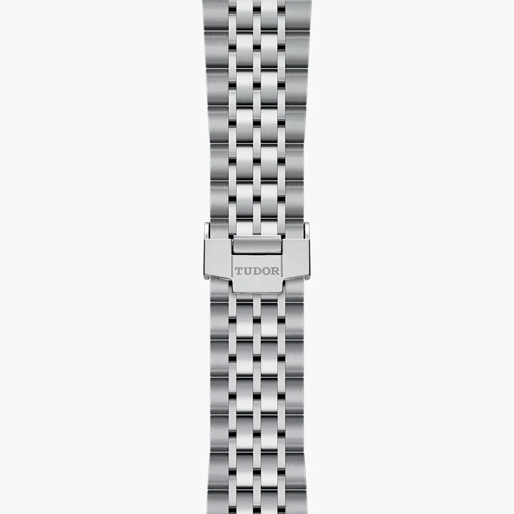 TUDOR 1926 41mm Gents Watch M91650-0002