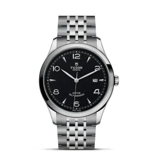 TUDOR 1926 41mm Gents Watch M91650-0002