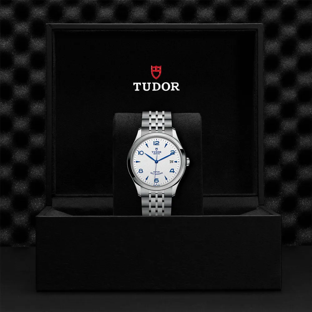 TUDOR 1926 41mm Gents Watch M91650-0005