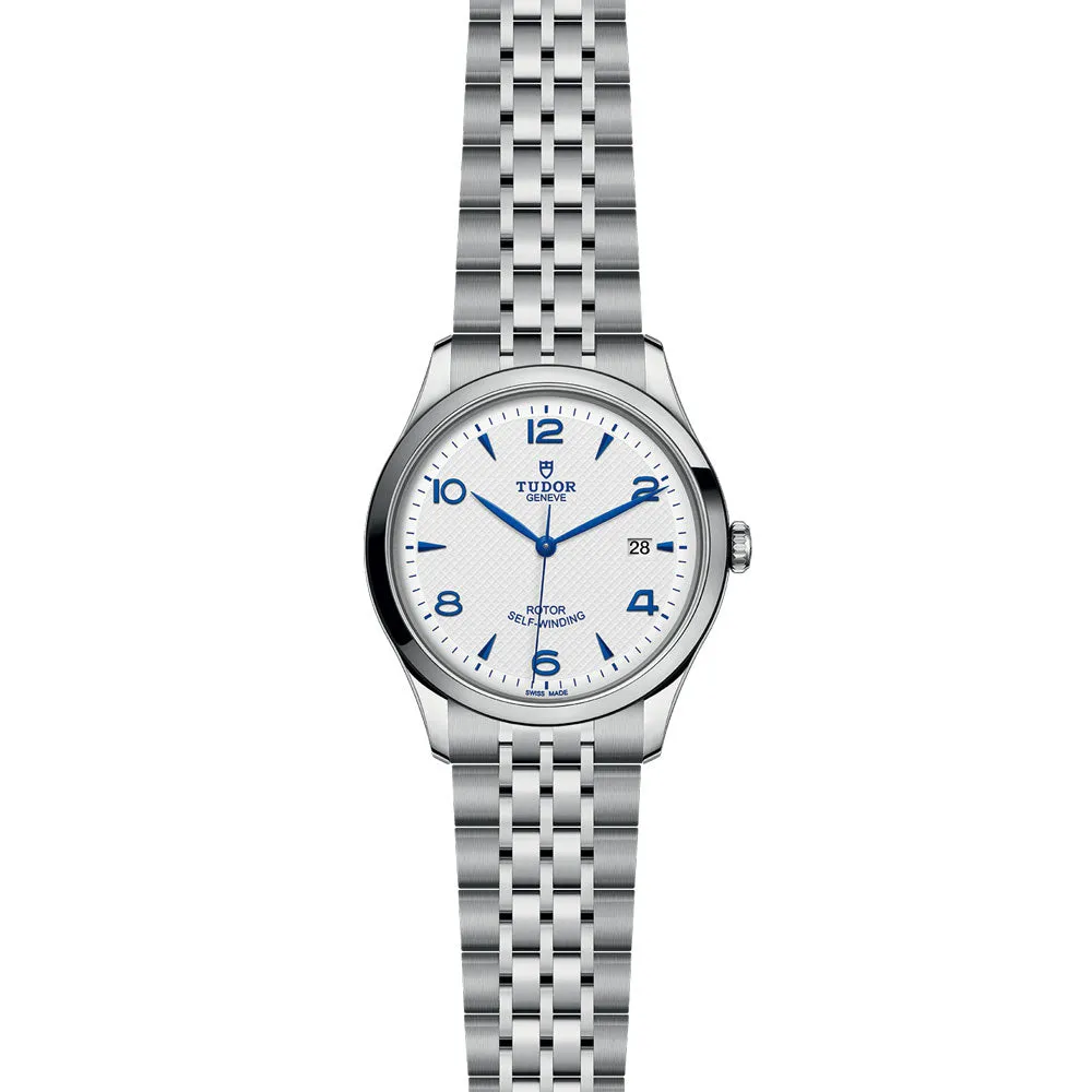 TUDOR 1926 41mm Gents Watch M91650-0005