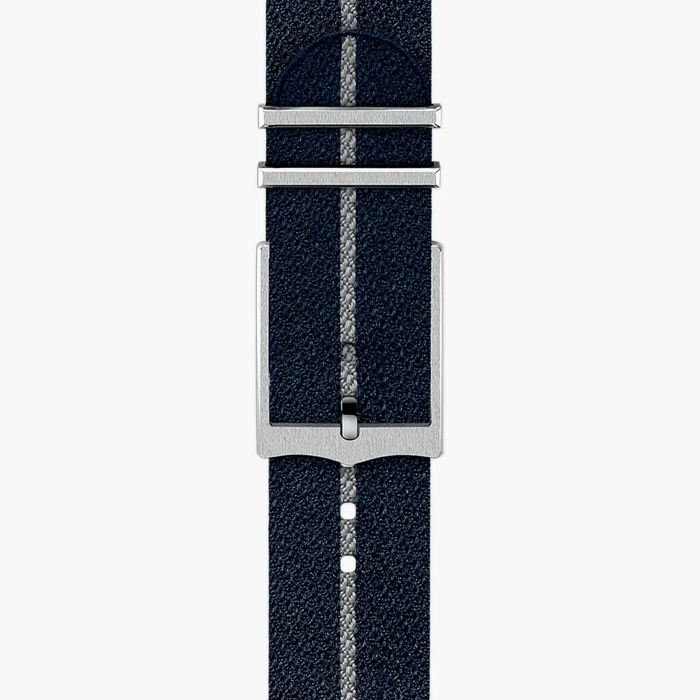 TUDOR Black Bay 58 39mm Blue Dial Gents Watch M79030B-0003