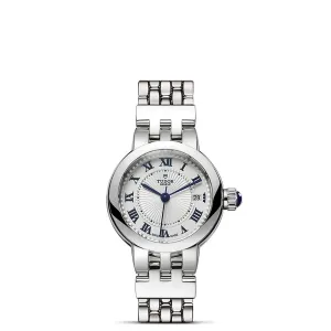 TUDOR Clair de Rose 26mm Ladies Watch M35200-0001