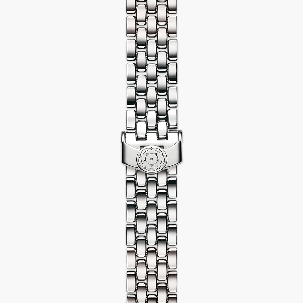 TUDOR Clair de Rose 26mm Ladies Watch M35200-0004