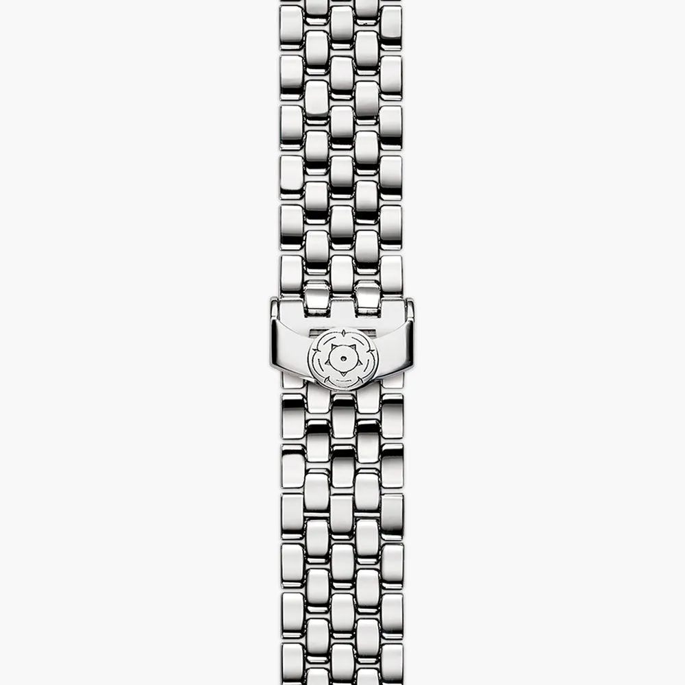 TUDOR Clair de Rose 30mm Ladies Watch M35500-0004