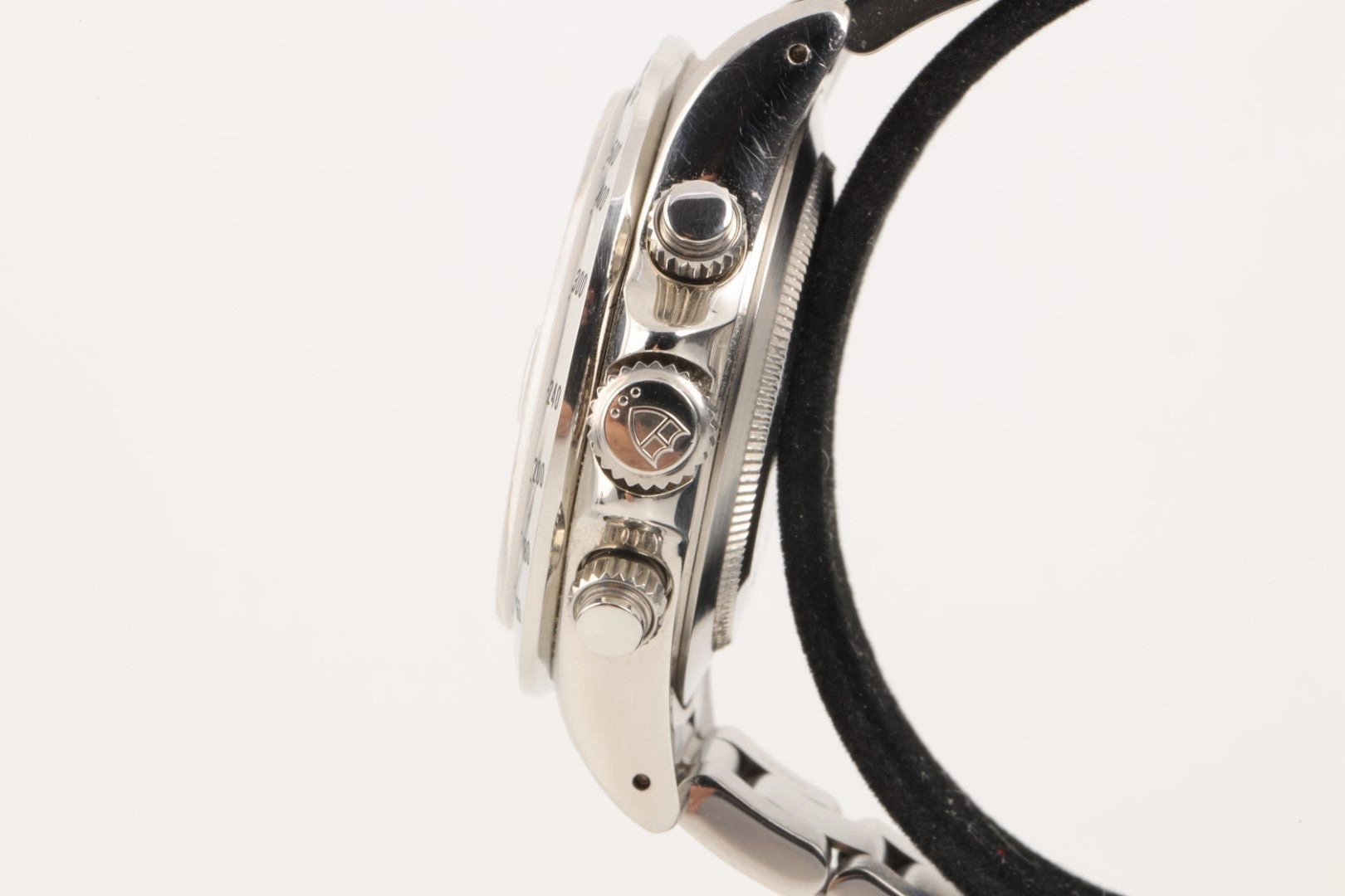 Tudor Oyster Prince Date 79280 40mm Men's Watch (1997)