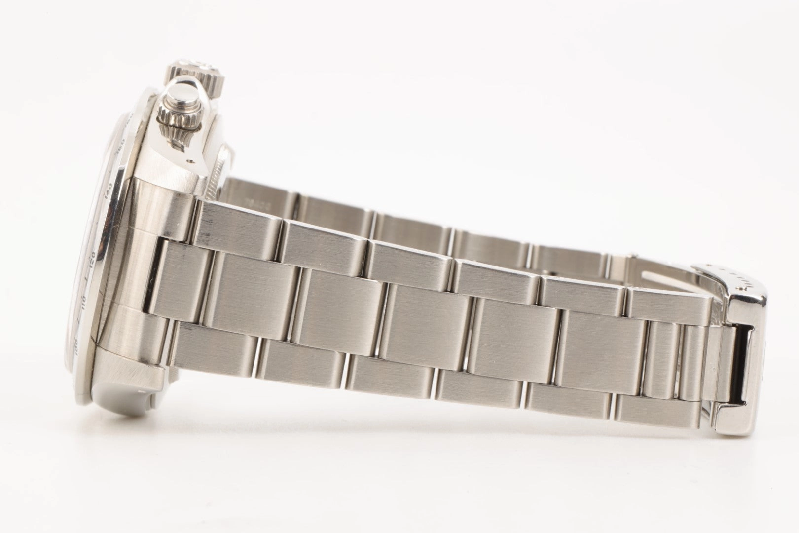 Tudor Oyster Prince Date 79280 40mm Men's Watch (1997)