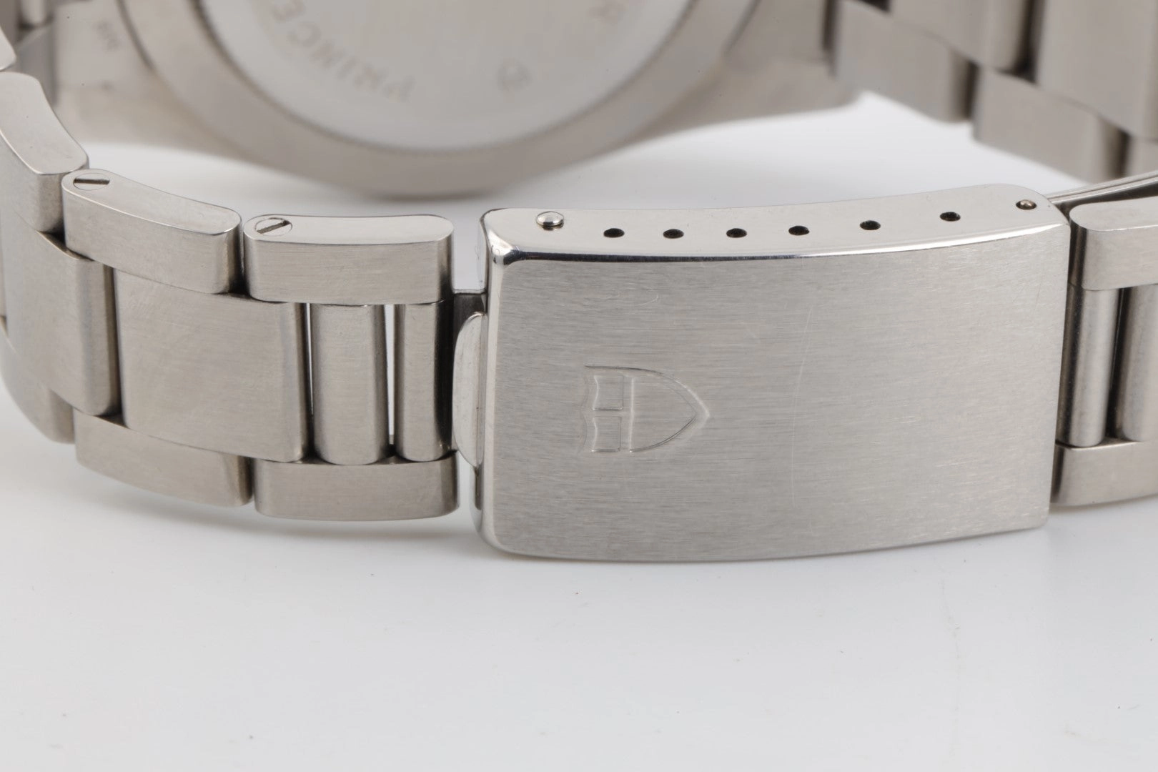 Tudor Oyster Prince Date 79280 40mm Men's Watch (1997)
