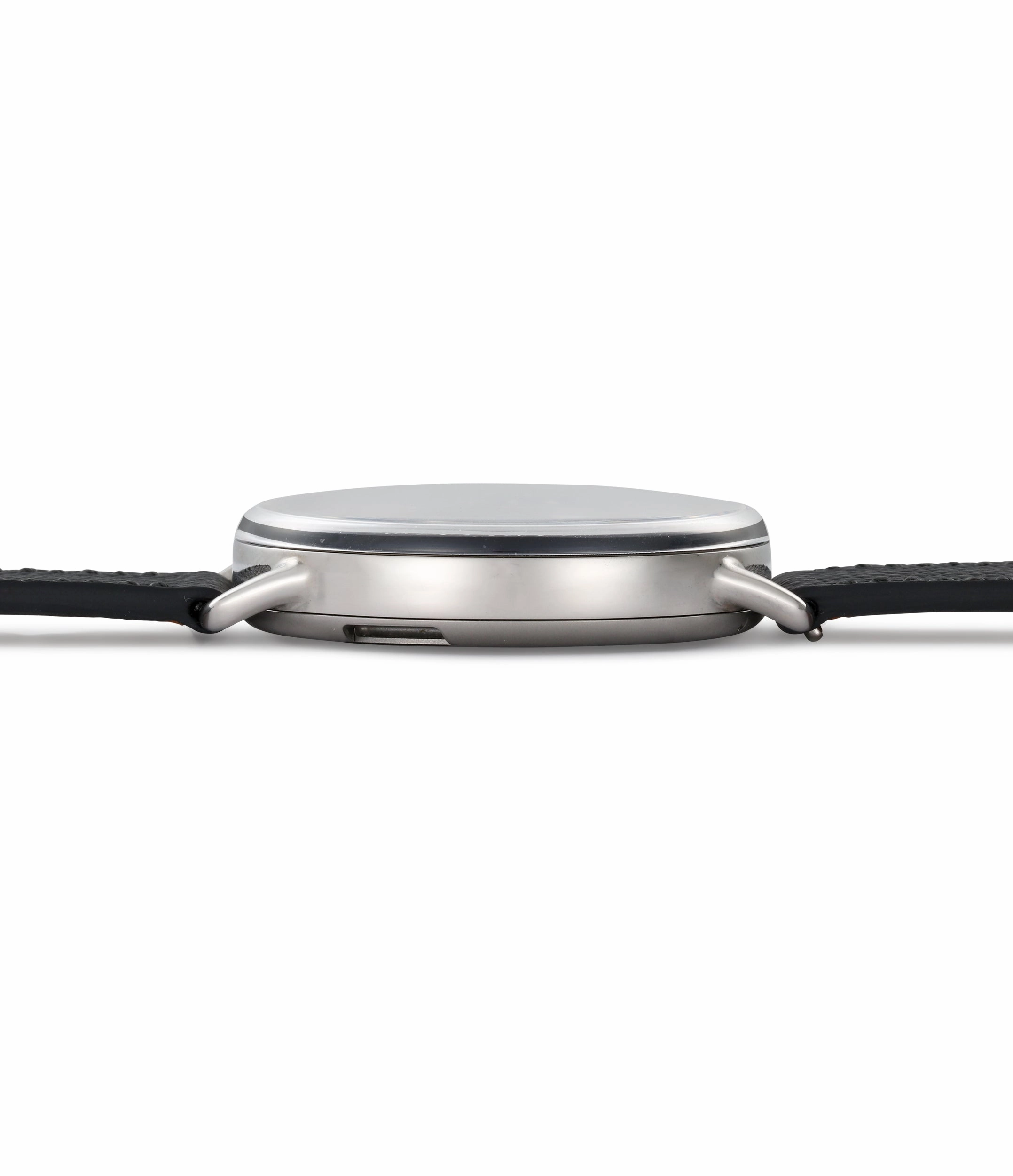Type 1N | Titanium