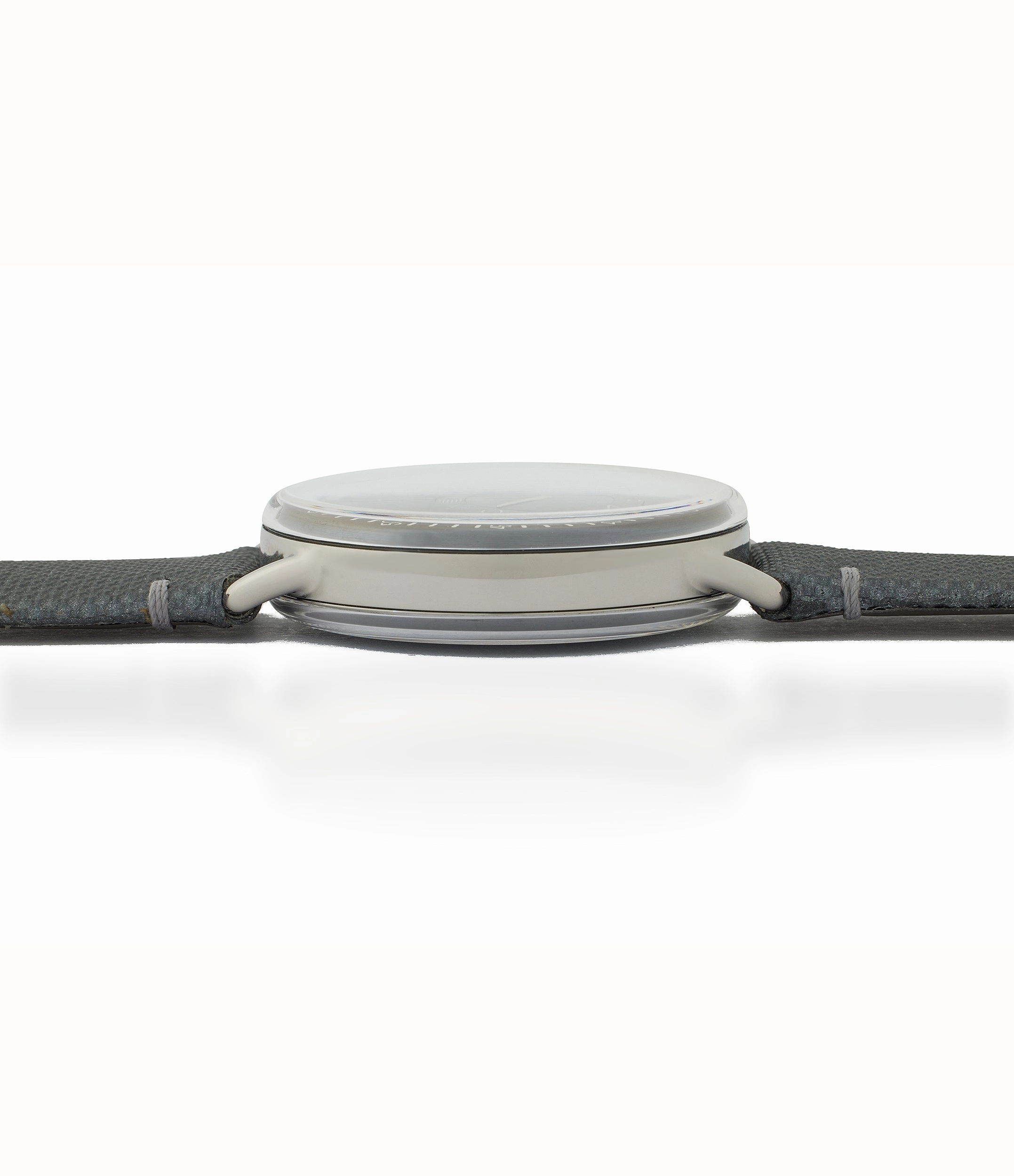 Type 1N | Titanium