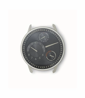 Type 1N | Titanium