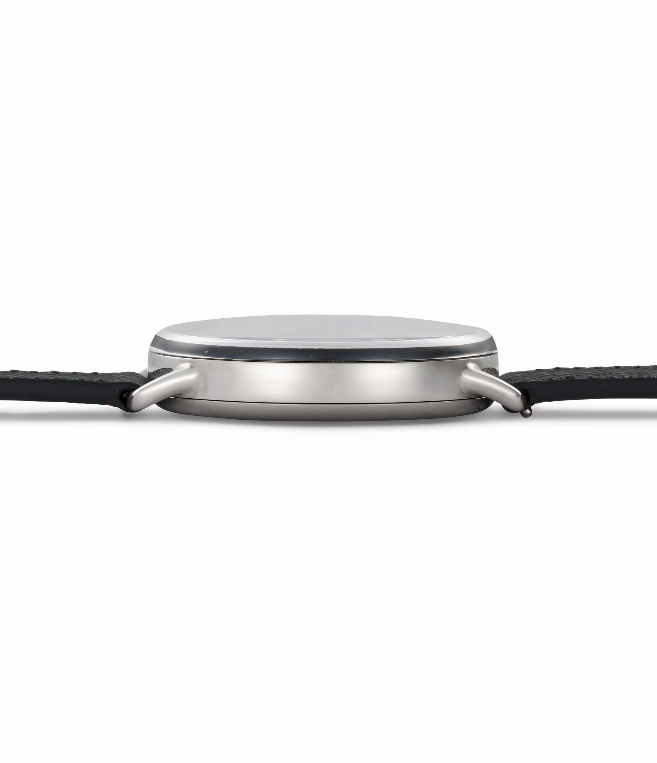 Type 1N | Titanium