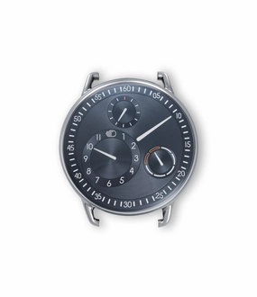 Type 1N | Titanium