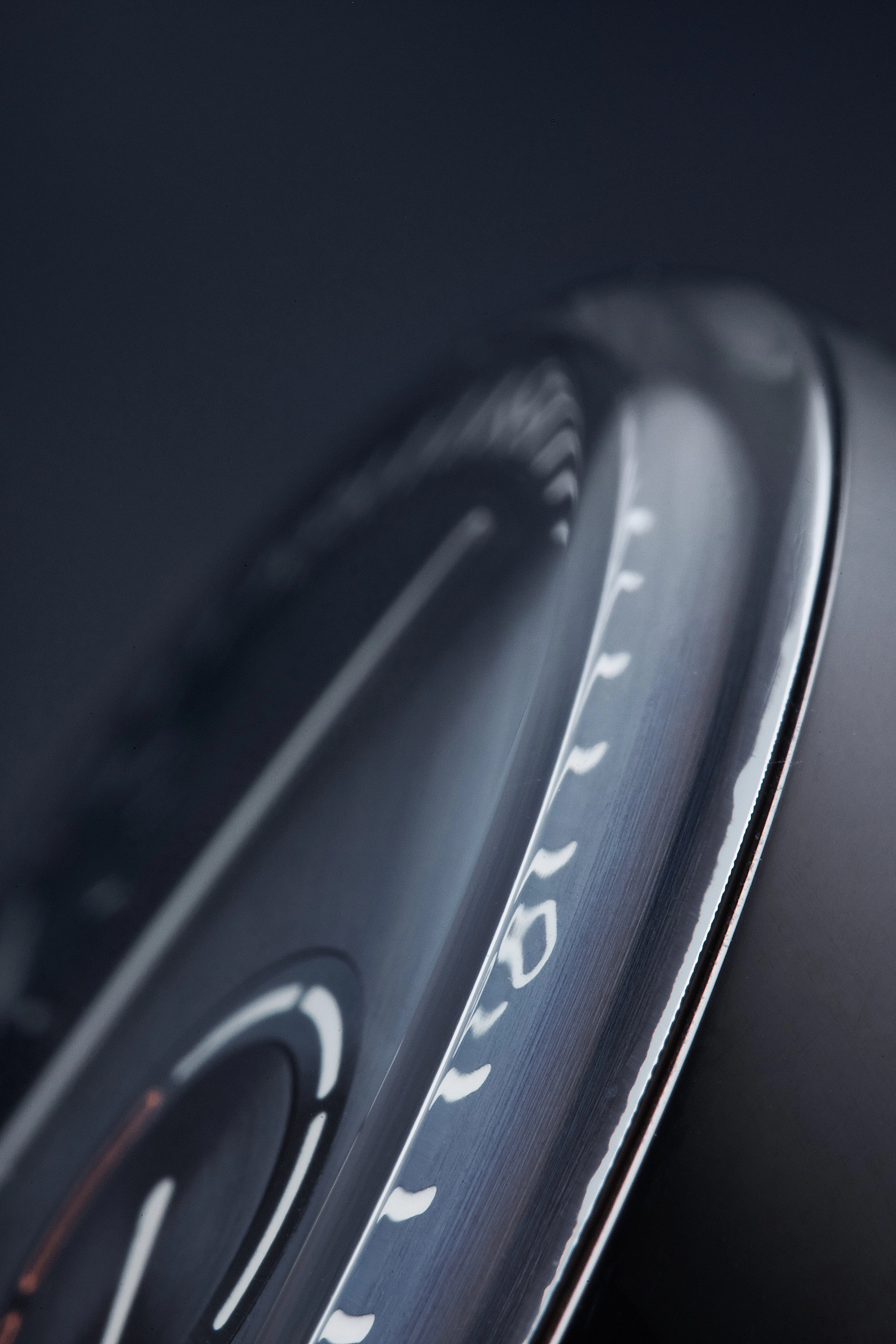 Type 1N | Titanium