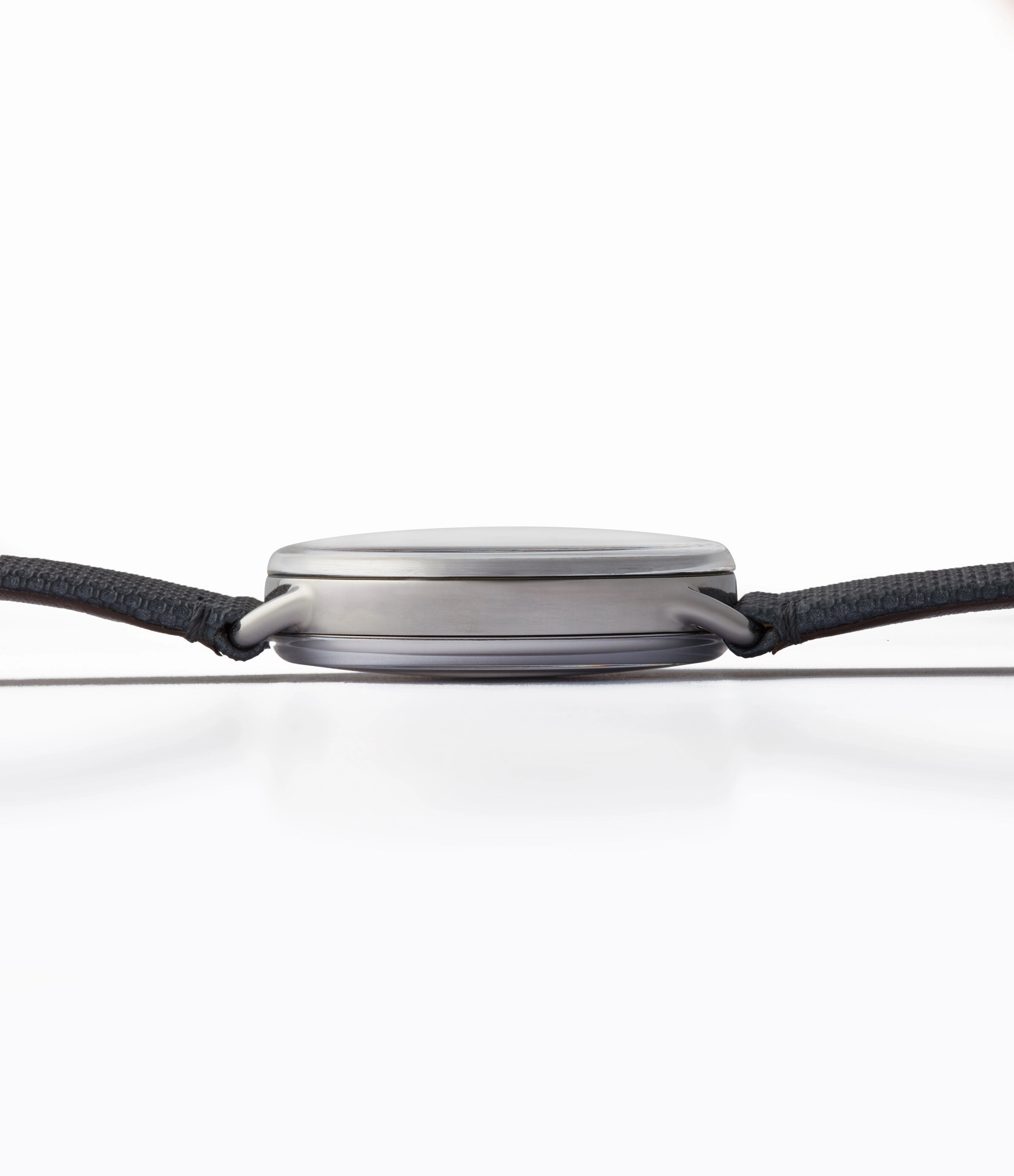 Type 1S | Titanium