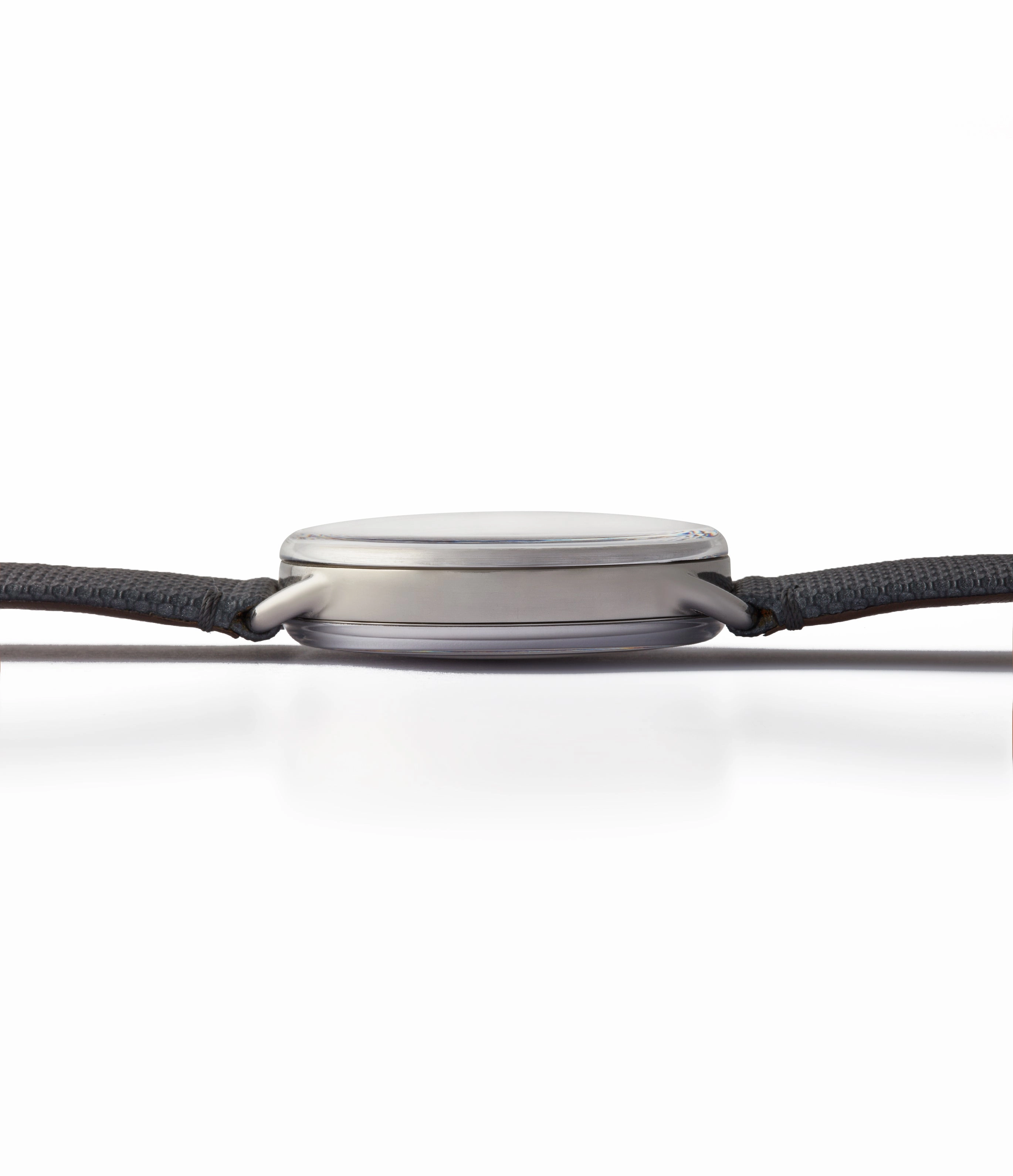 Type 1S | Titanium