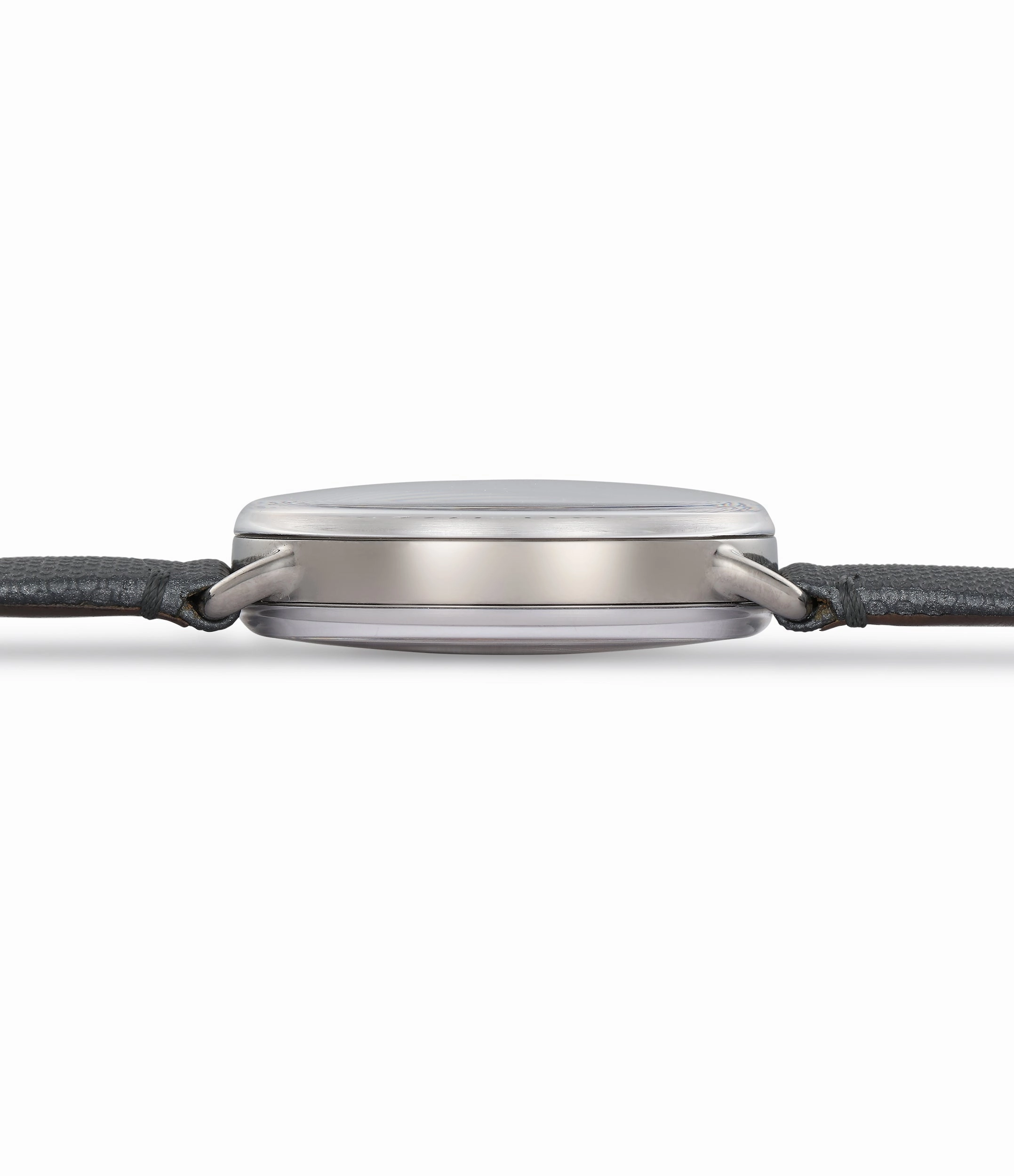 Type 1S | Titanium