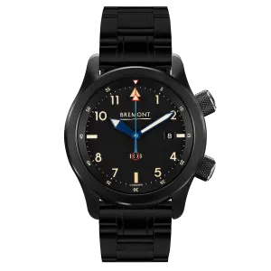 U-2/51-JET