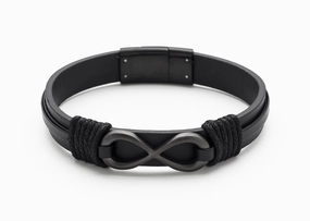 Unity - Bracelet