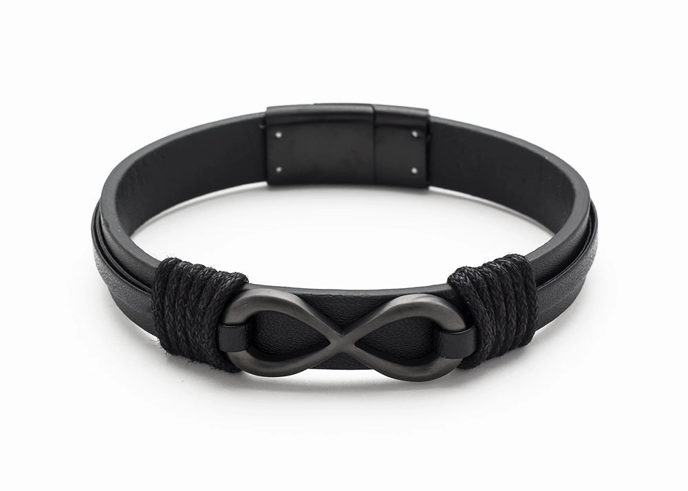 Unity - Bracelet