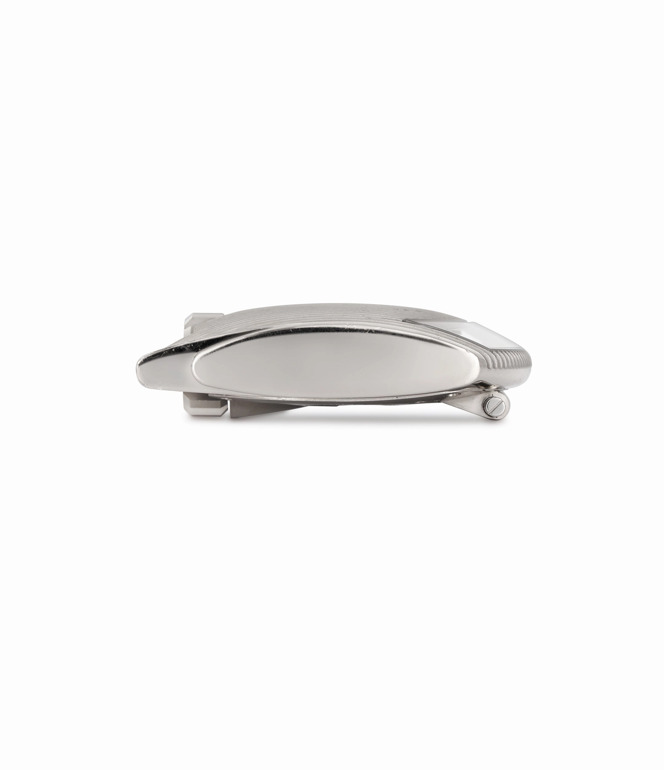UR-103.01 | White Gold