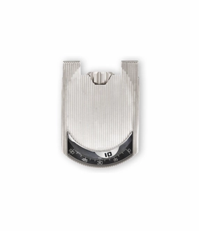 UR-103.01 | White Gold