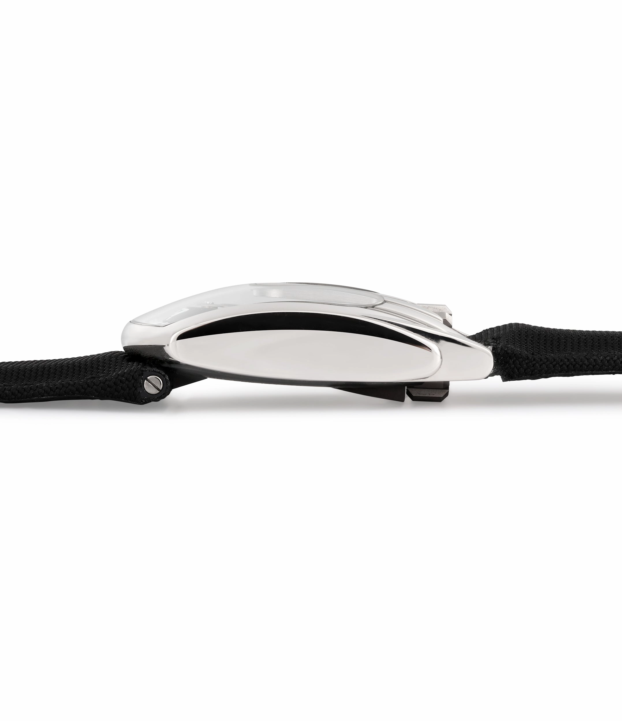 UR-103.07 | White Gold