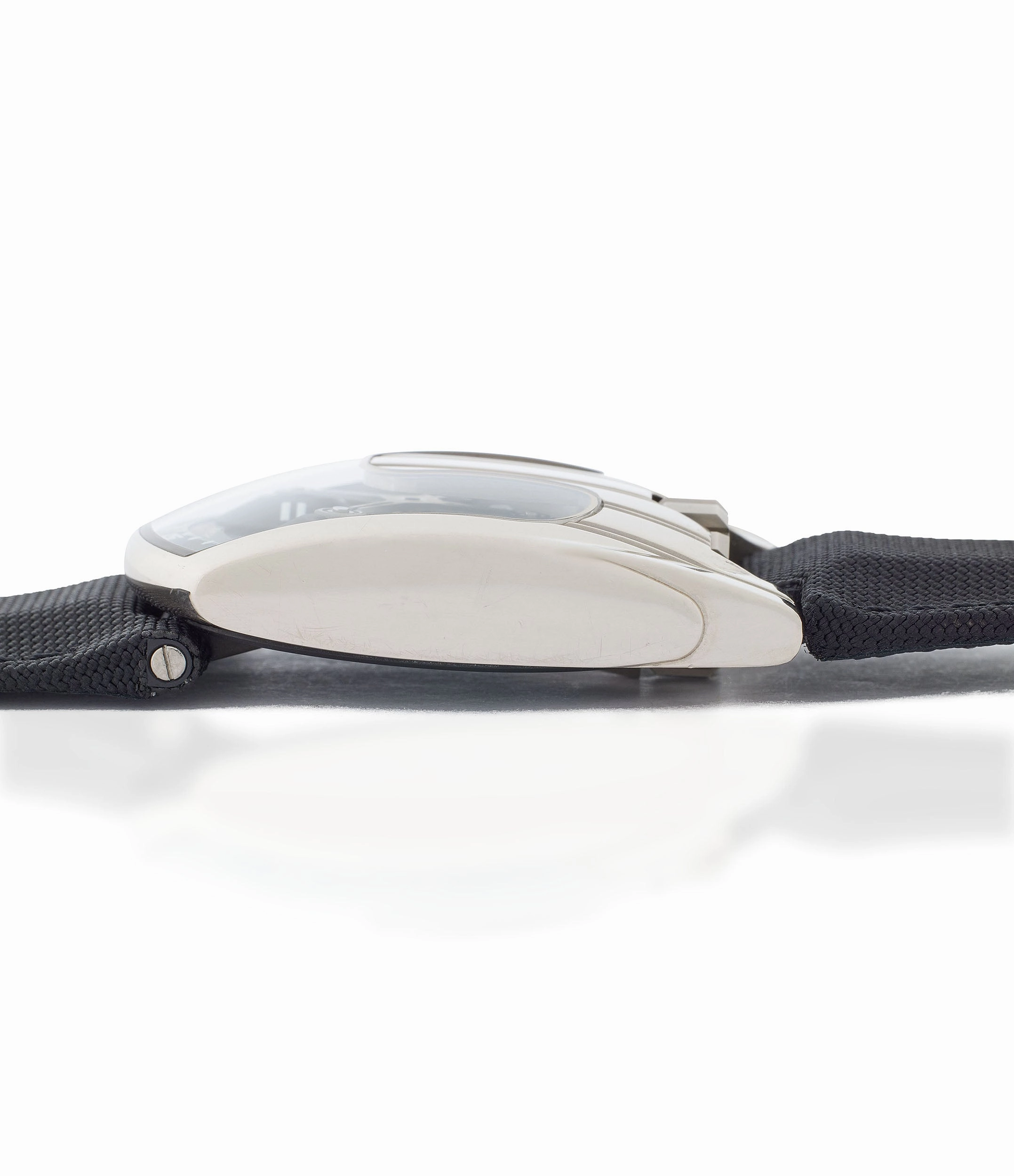 UR-103.07 | White Gold